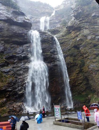 九江實(shí)用旅游攻略