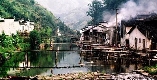 開(kāi)會(huì)出游兩不誤，井岡山會(huì)議旅游攻略請(qǐng)收好！