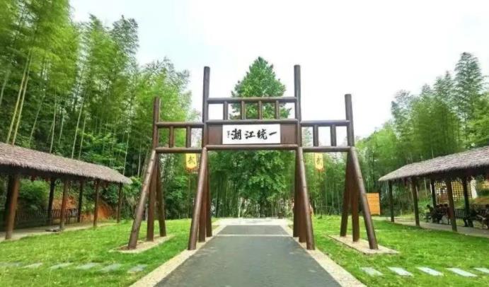 修水鄉(xiāng)村旅游探索，花臣武寨鄉(xiāng)村旅游點(diǎn)開發(fā)經(jīng)驗(yàn)和啟示！
