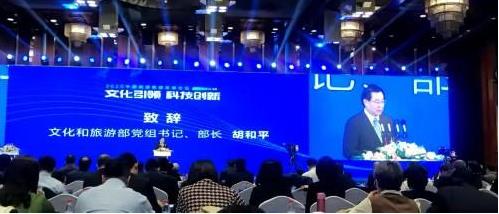 未來五年內(nèi)我國旅游消費(fèi)市場有望達(dá)到十萬億級